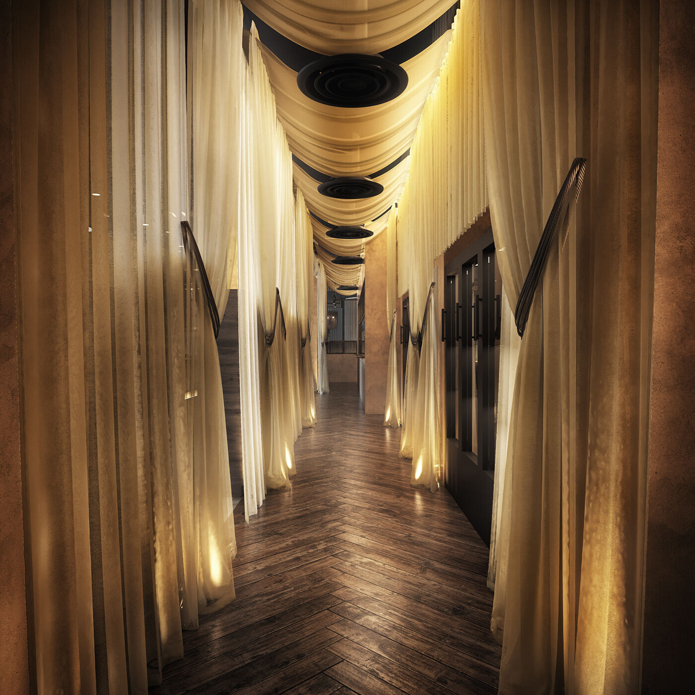 https://archello.com/story/134111/attachments/photos-videos/3 photo_credit Design Partnership Australia