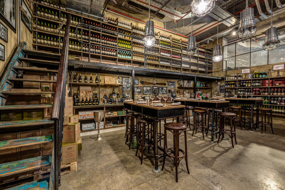 https://archello.com/story/134105/attachments/photos-videos/19 photo_credit Design Partnership Australia