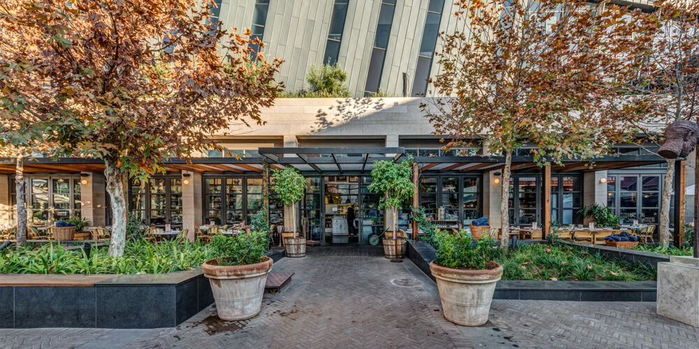 https://archello.com/story/134105/attachments/photos-videos/17 photo_credit Design Partnership Australia