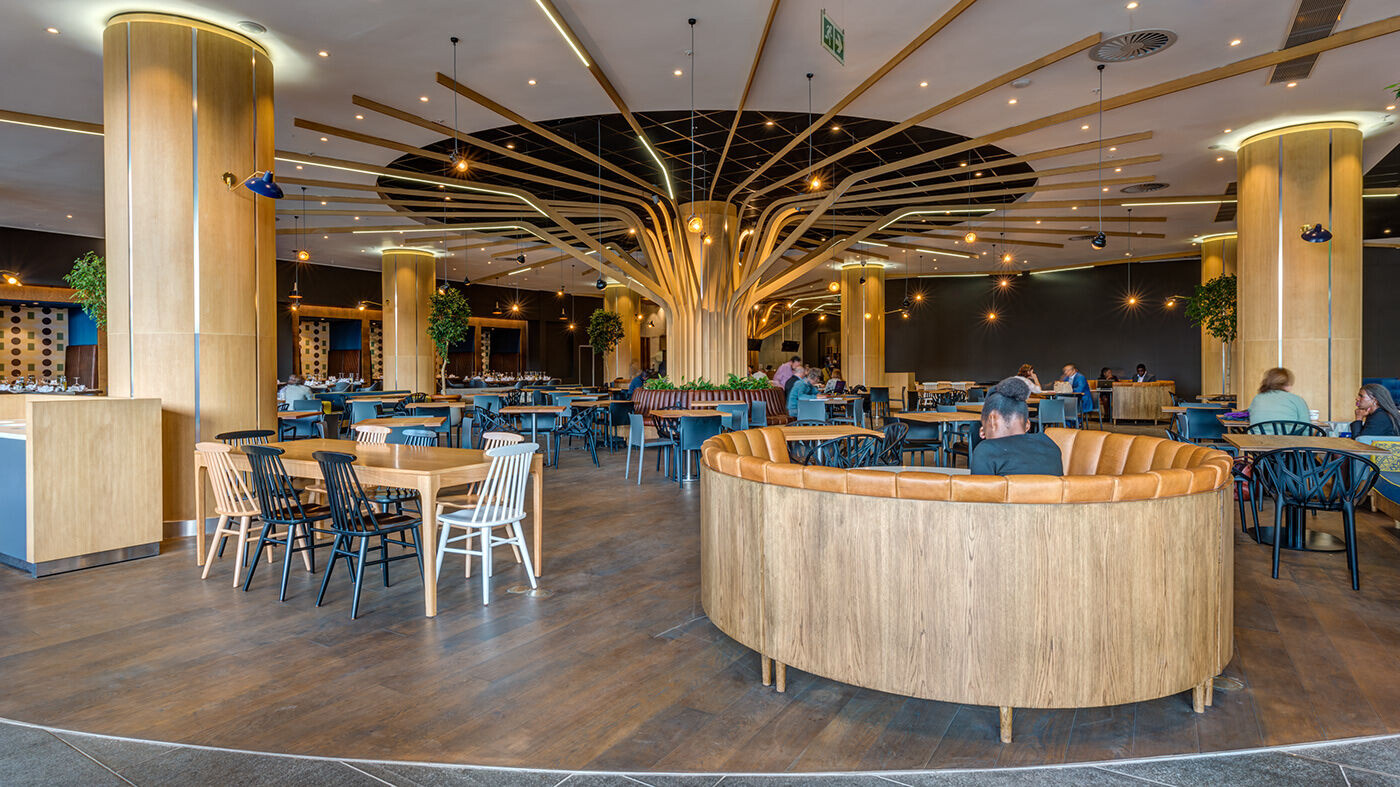 https://archello.com/story/134106/attachments/photos-videos/4 photo_credit Design Partnership Australia