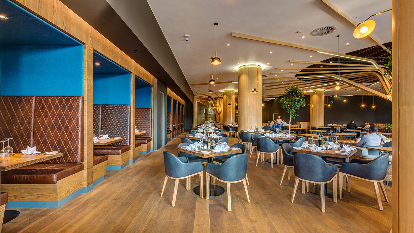 https://archello.com/story/134106/attachments/photos-videos/9 photo_credit Design Partnership Australia