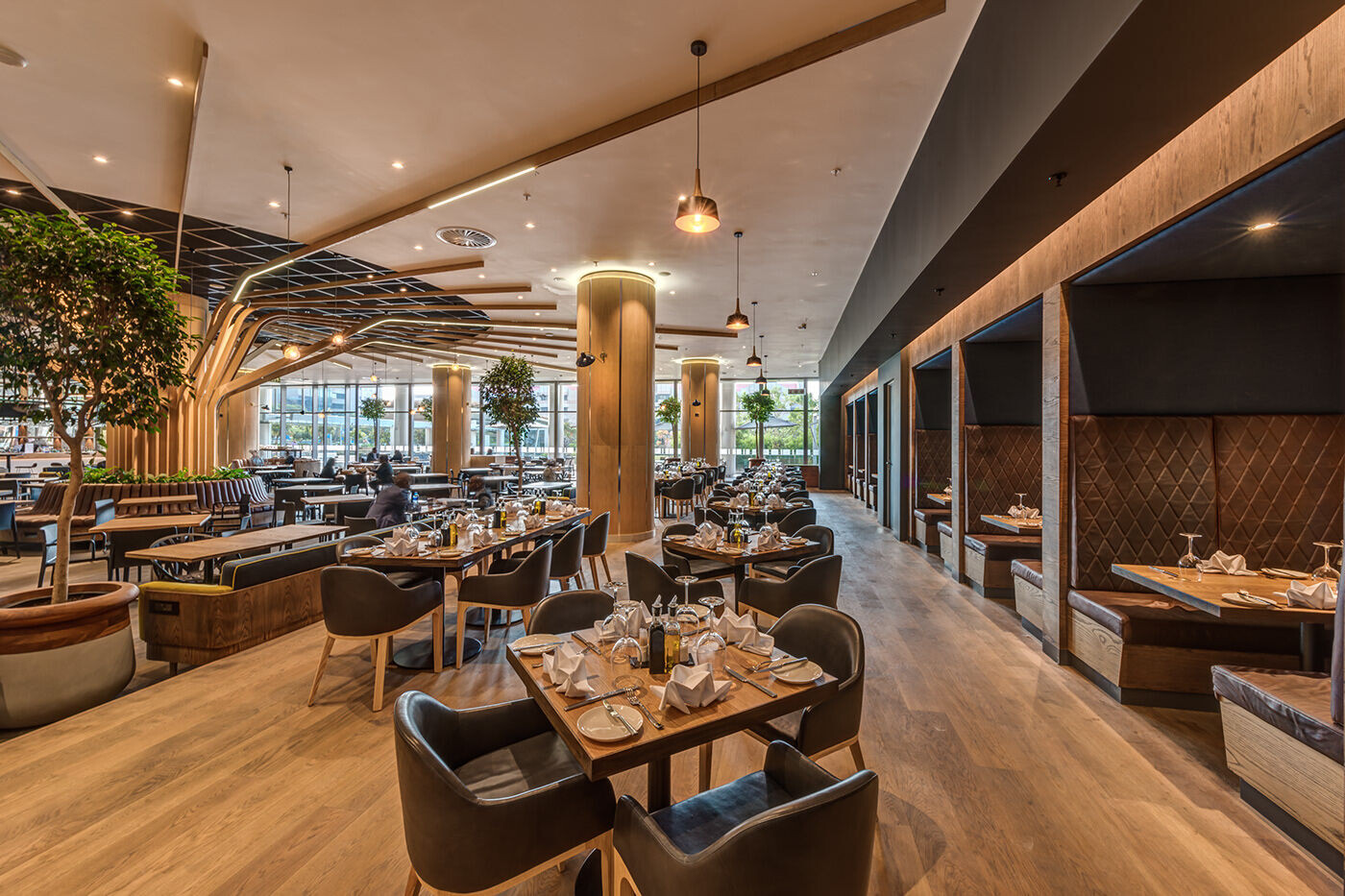 https://archello.com/story/134106/attachments/photos-videos/2 photo_credit Design Partnership Australia