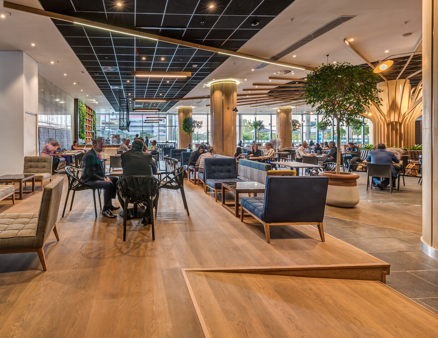 https://archello.com/story/134106/attachments/photos-videos/10 photo_credit Design Partnership Australia