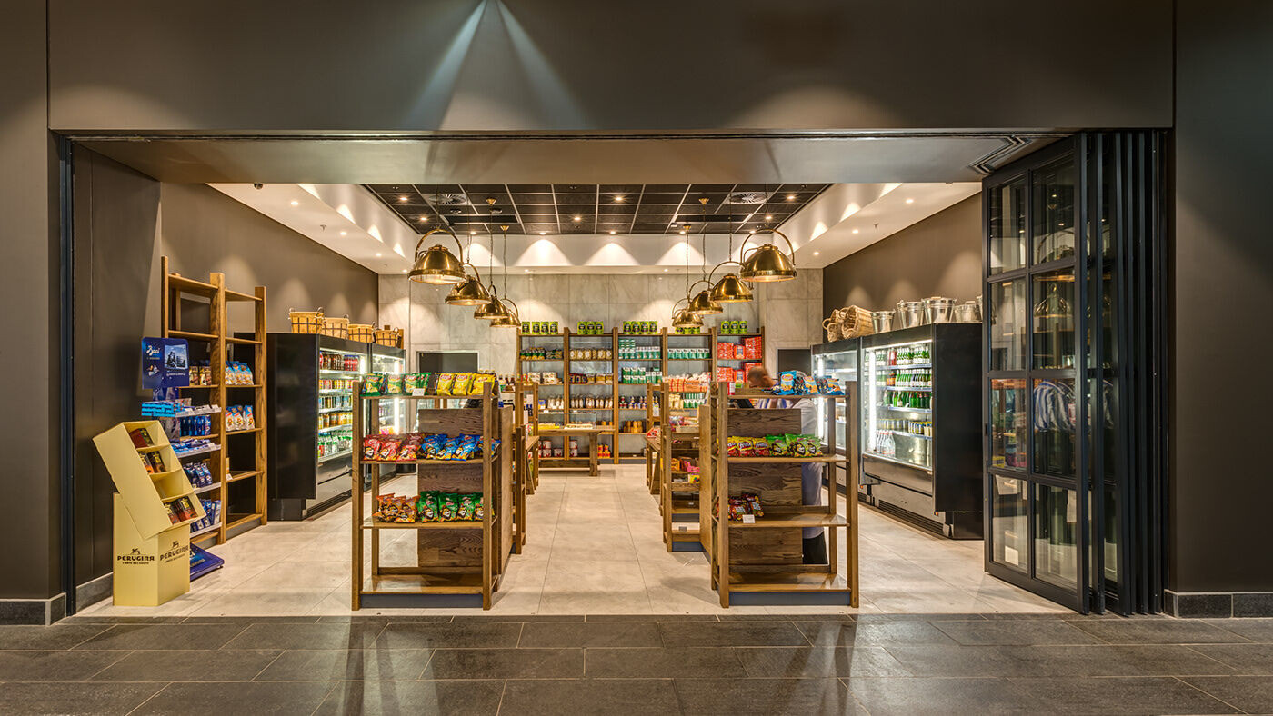 https://archello.com/story/134106/attachments/photos-videos/3 photo_credit Design Partnership Australia