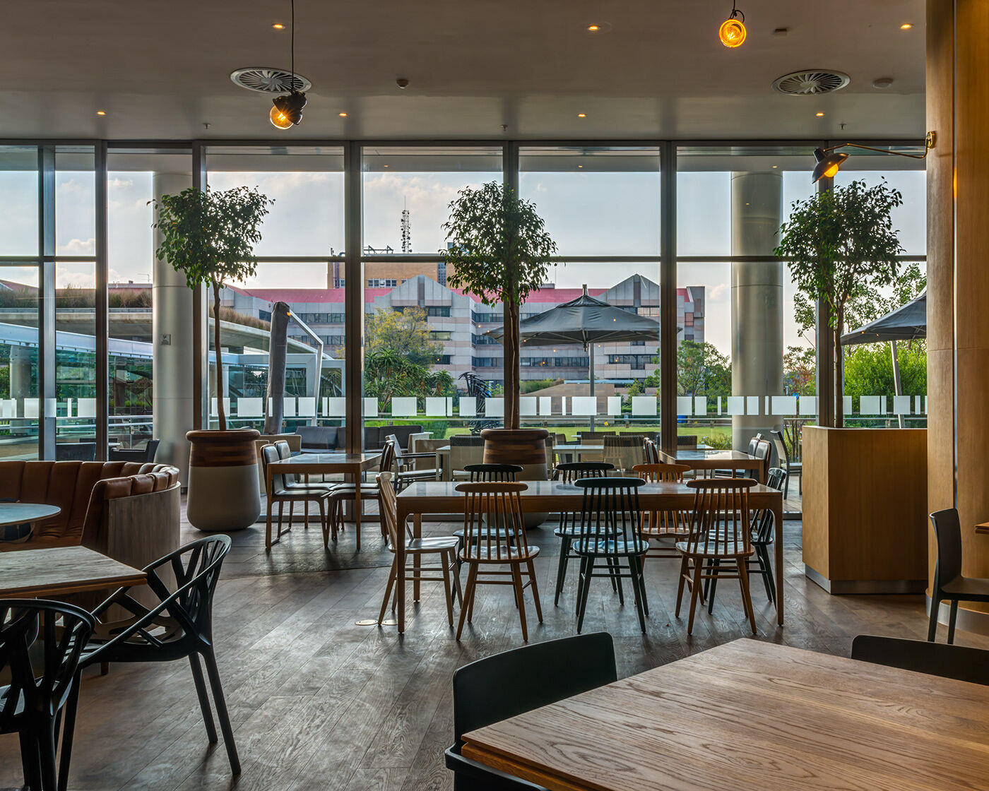 https://archello.com/story/134106/attachments/photos-videos/12 photo_credit Design Partnership Australia