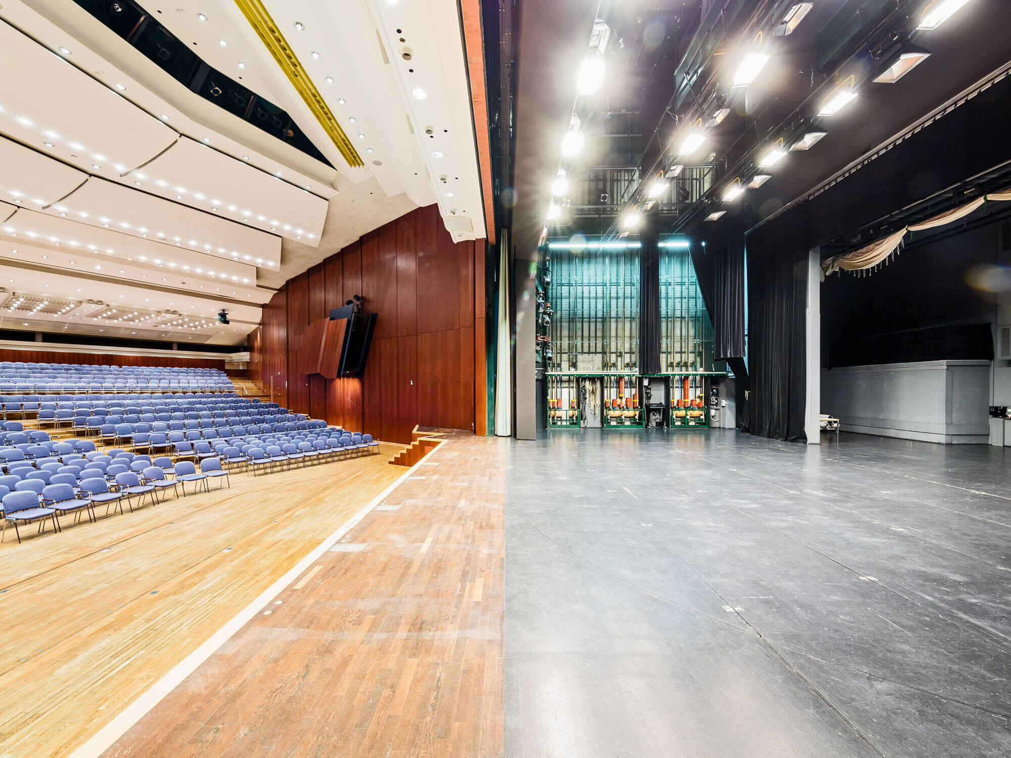 https://archello.com/story/134145/attachments/photos-videos/4 photo_credit Martin Maier