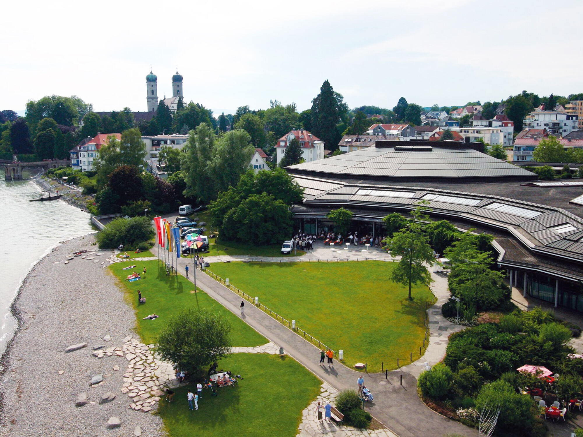 https://archello.com/story/134145/attachments/photos-videos/3 photo_credit Martin Maier