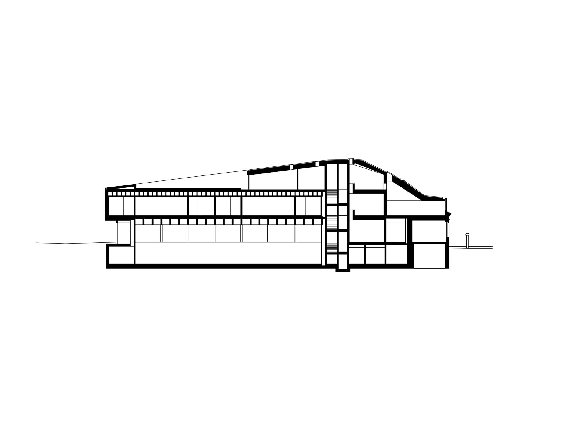 https://archello.com/story/134147/attachments/drawings/2 photo_credit Dietrich Untertrifaller