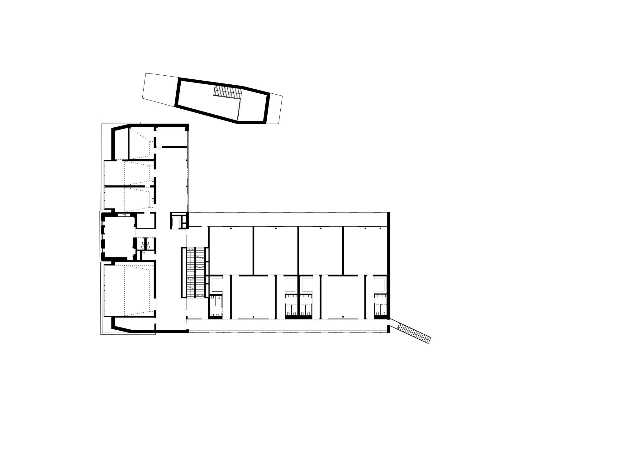 https://archello.com/story/134147/attachments/drawings/3 photo_credit Dietrich Untertrifaller