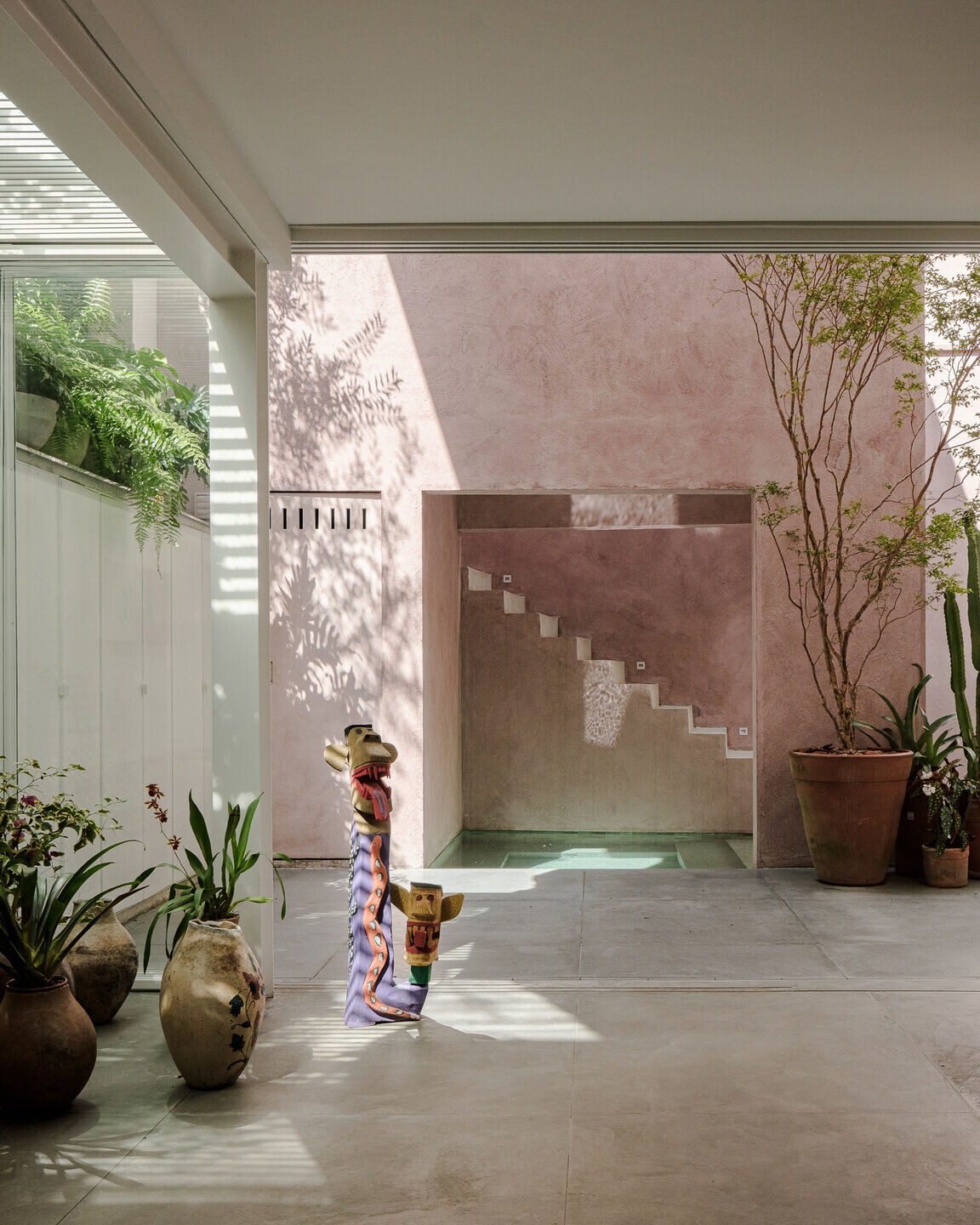 https://archello.com/story/134152/attachments/photos-videos/3 photo_credit Pedro Kok