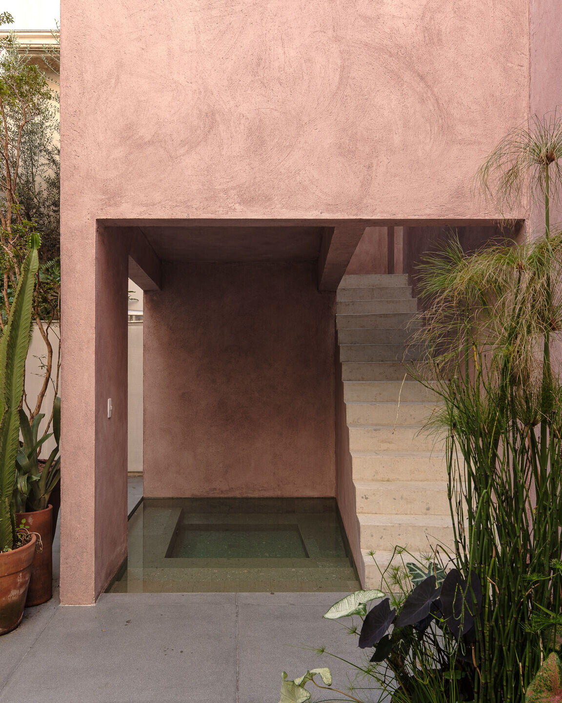 https://archello.com/story/134152/attachments/photos-videos/7 photo_credit Pedro Kok