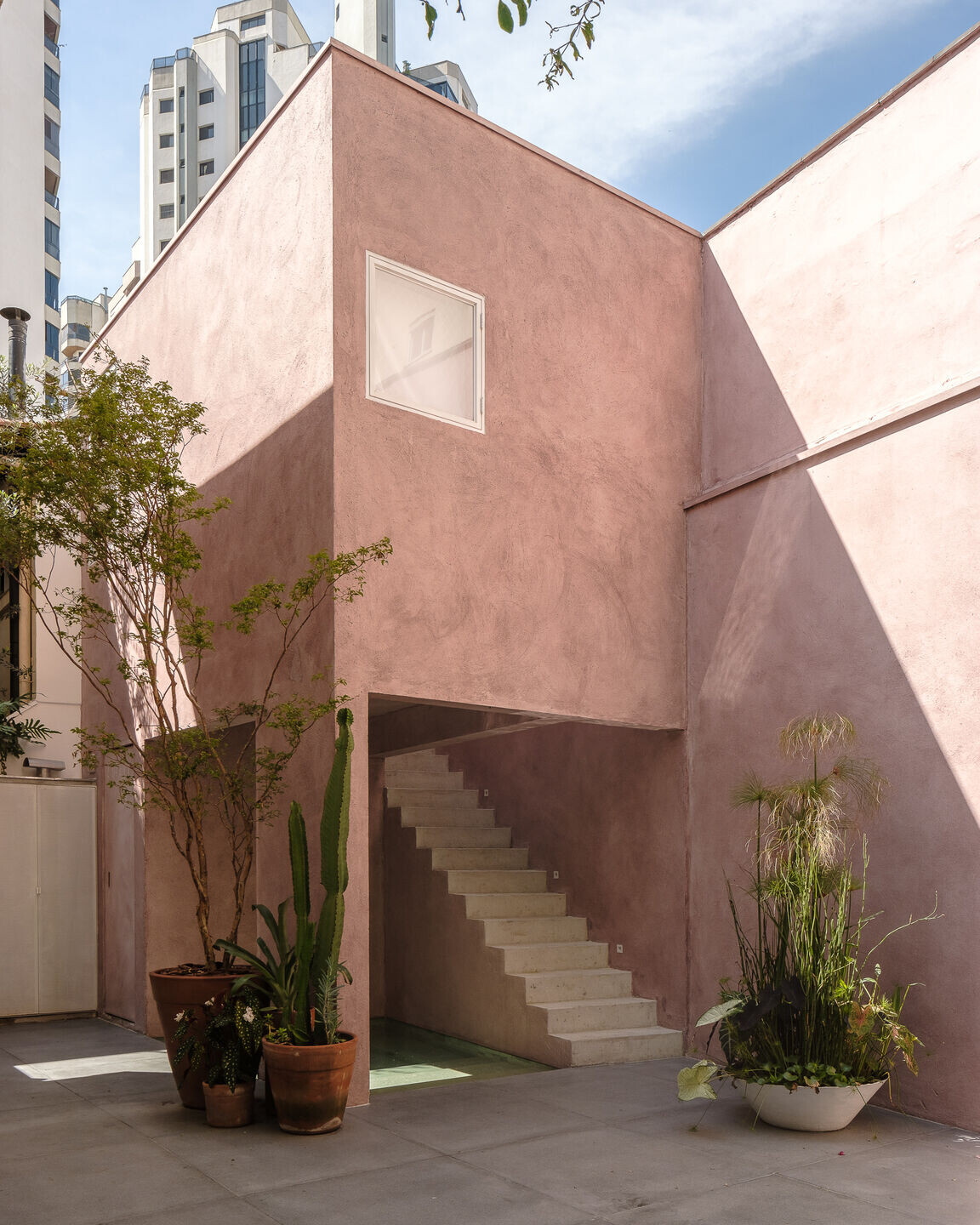 https://archello.com/story/134152/attachments/photos-videos/9 photo_credit Pedro Kok
