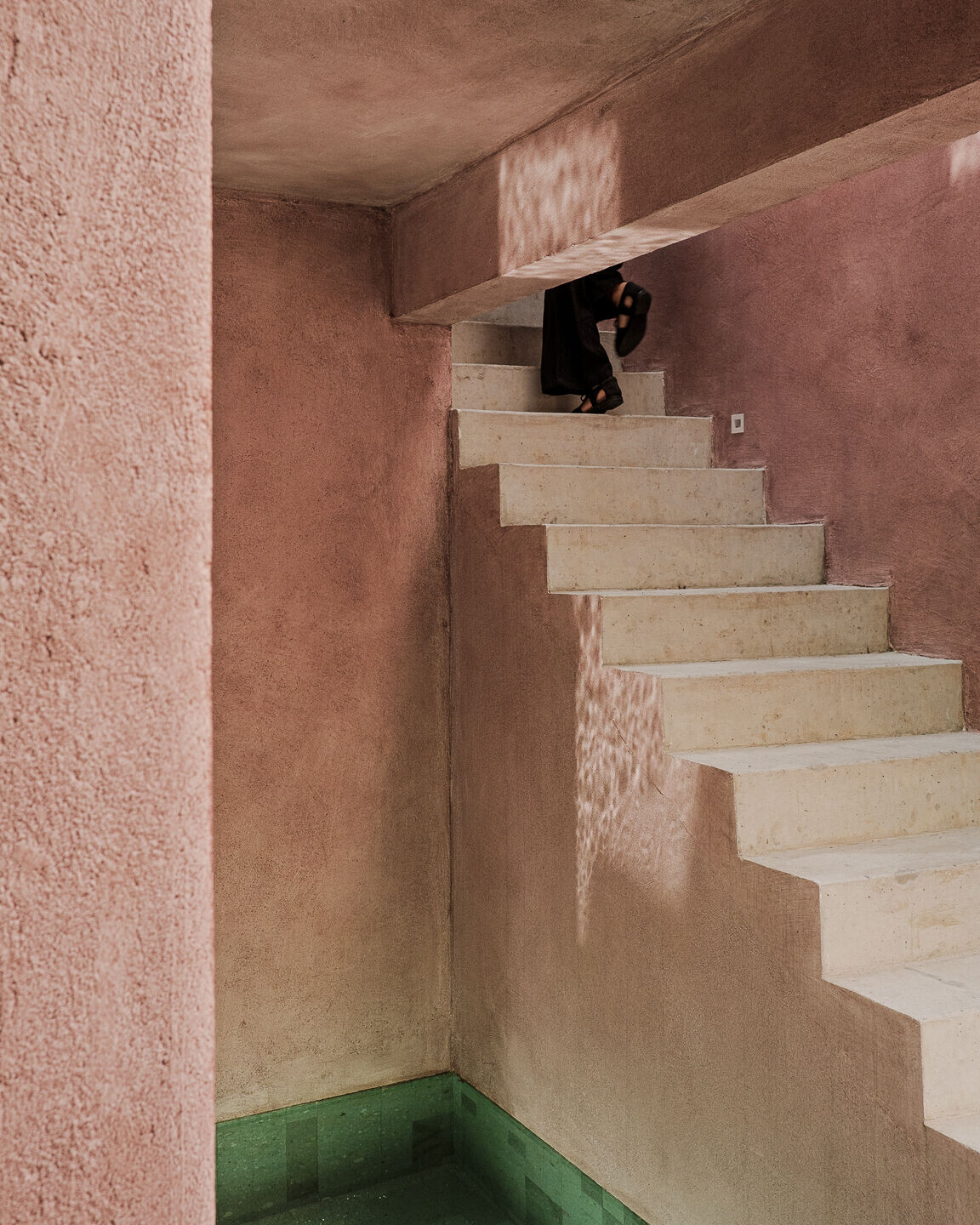 https://archello.com/story/134152/attachments/photos-videos/10 photo_credit Pedro Kok