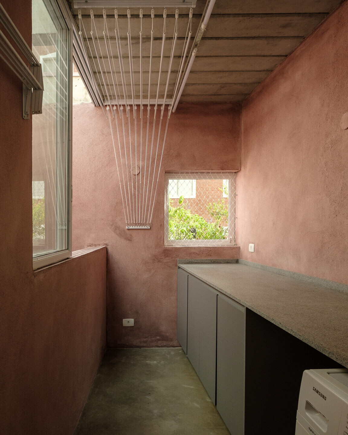 https://archello.com/story/134152/attachments/photos-videos/12 photo_credit Pedro Kok