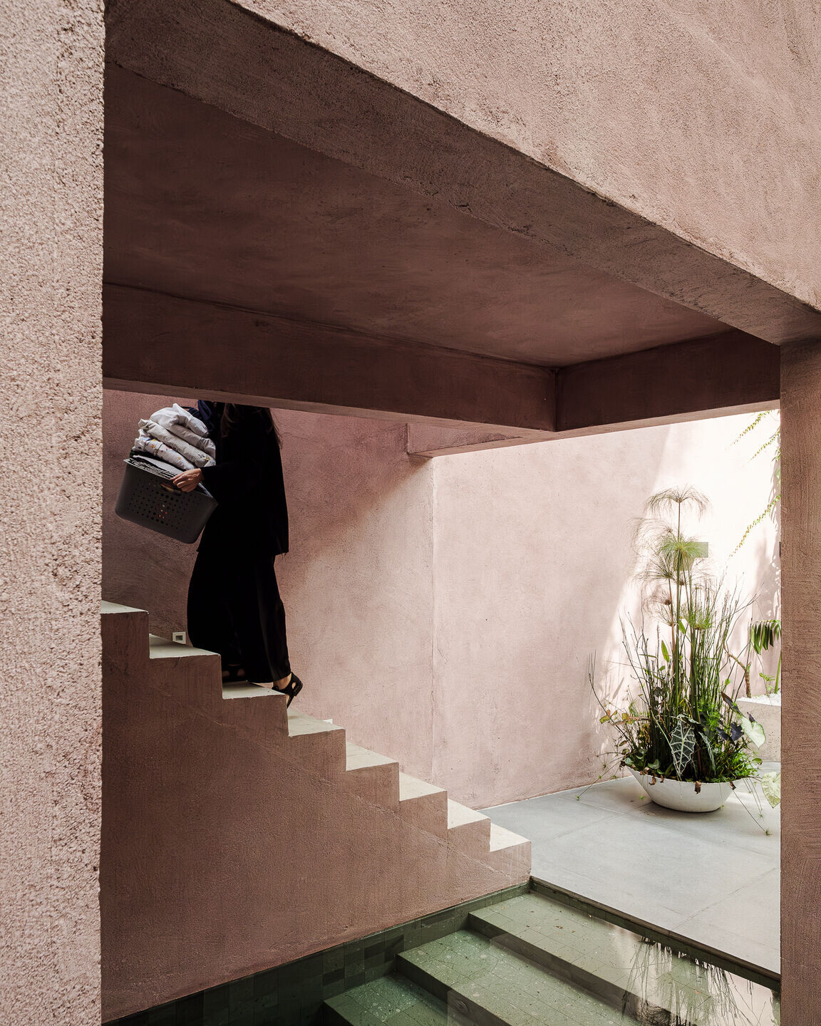 https://archello.com/story/134152/attachments/photos-videos/14 photo_credit Pedro Kok