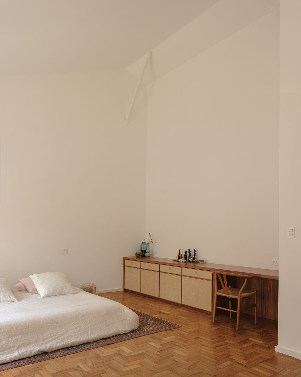 https://archello.com/story/134152/attachments/photos-videos/20 photo_credit Pedro Kok