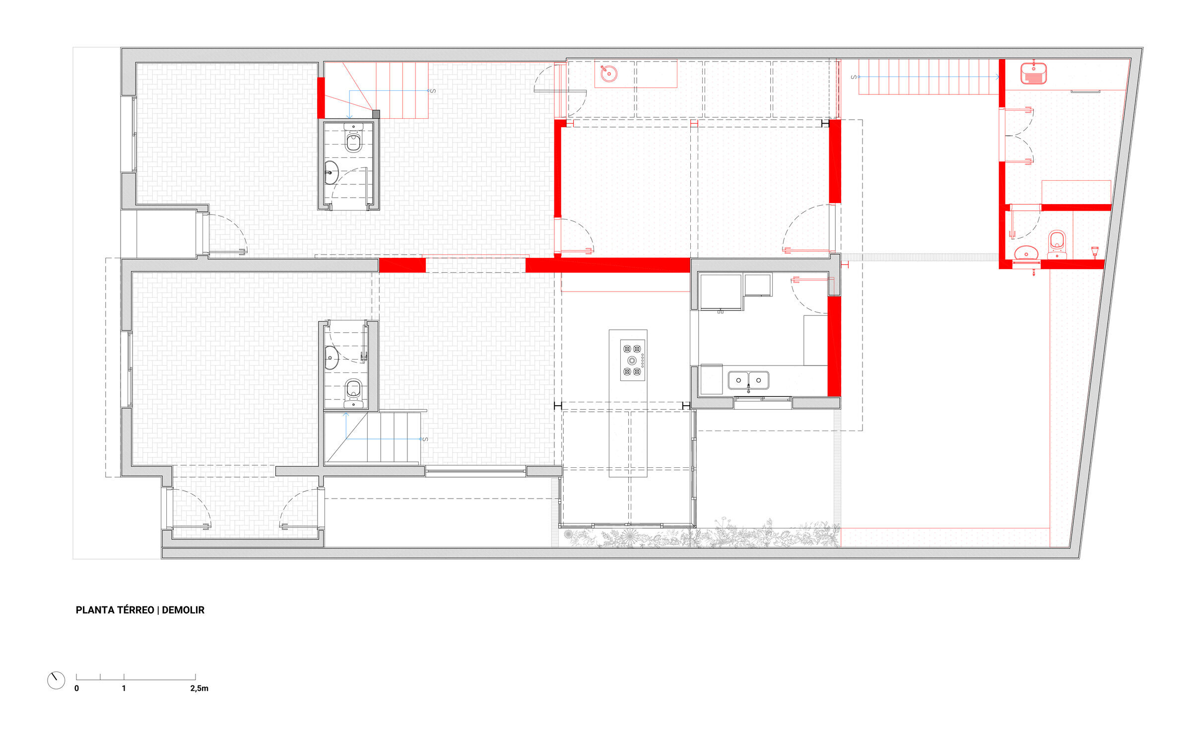 https://archello.com/story/134152/attachments/drawings/1