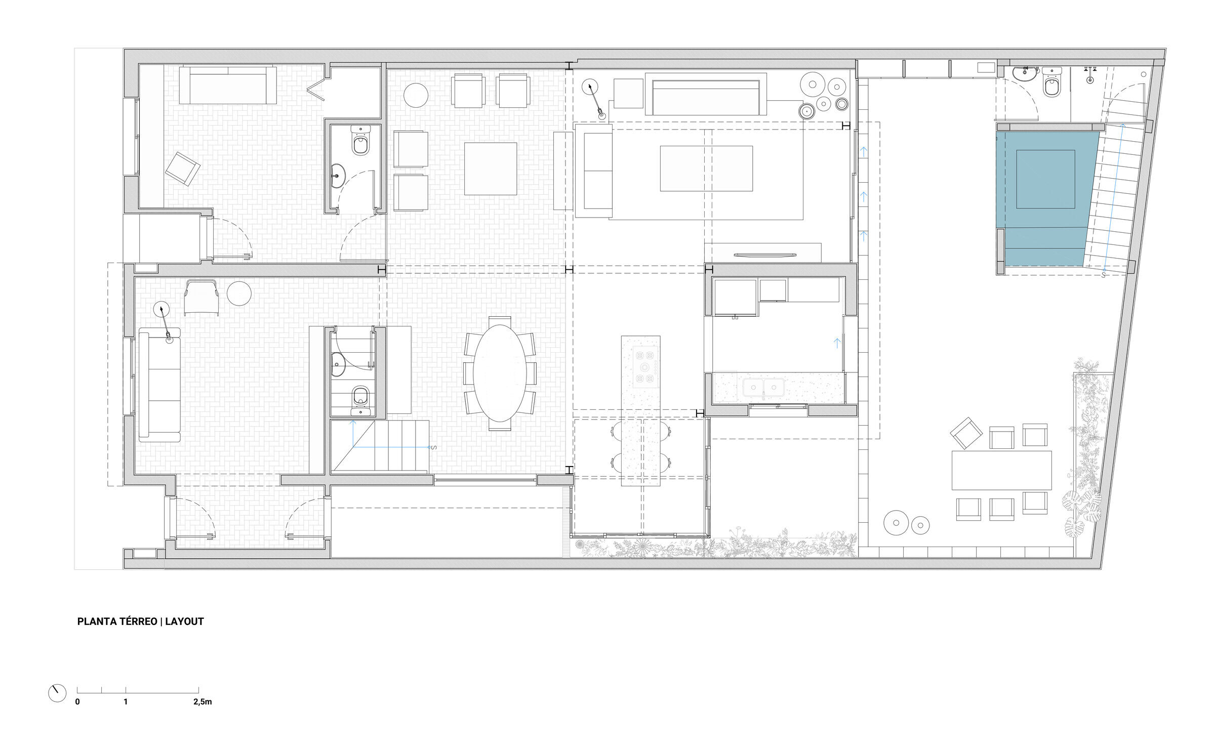 https://archello.com/story/134152/attachments/drawings/2