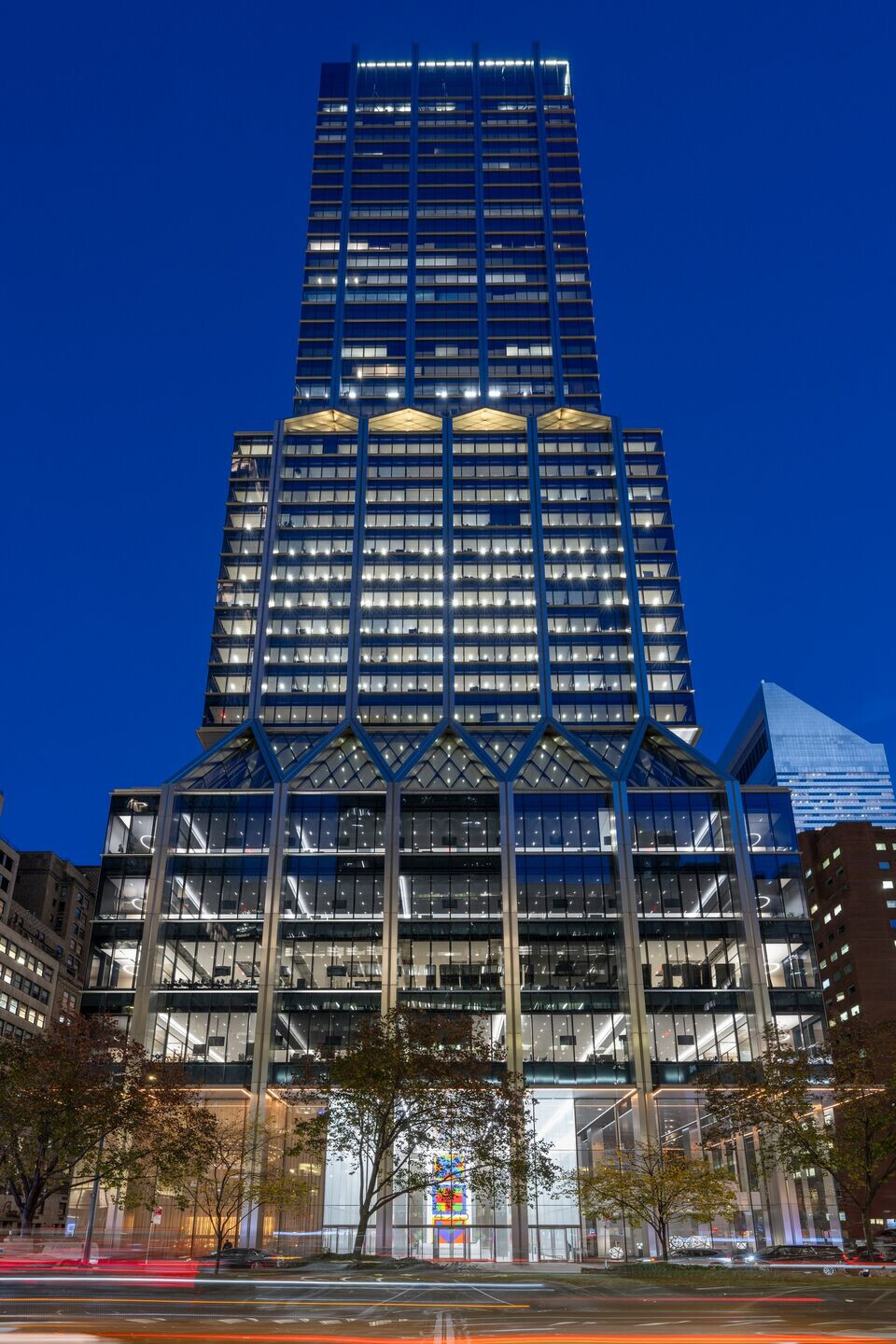 https://archello.com/story/134121/attachments/photos-videos/3 photo_credit Nigel Young / Foster + Partners