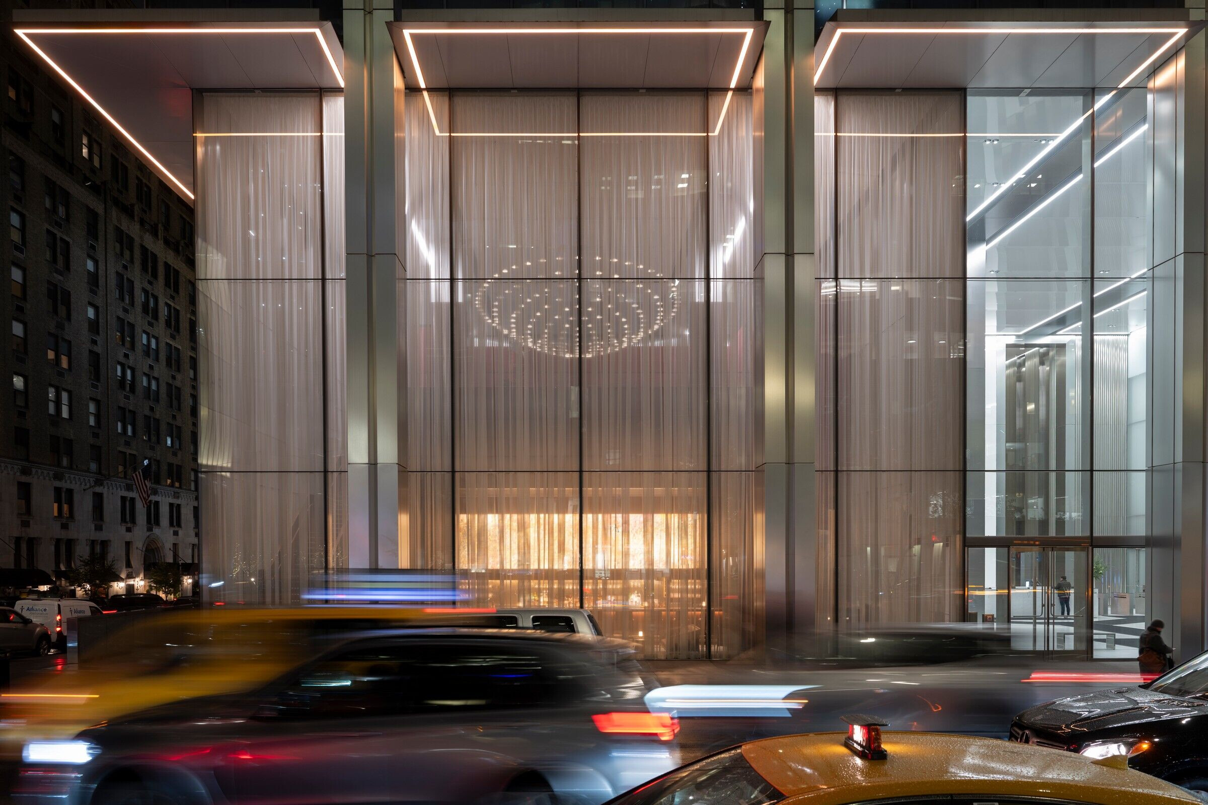 https://archello.com/story/134121/attachments/photos-videos/5 photo_credit Nigel Young / Foster + Partners