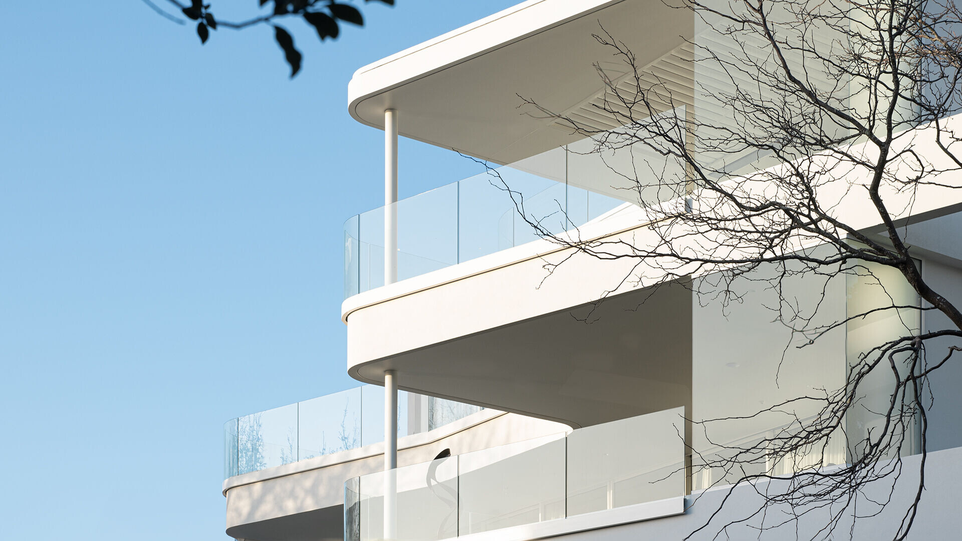 https://archello.com/story/134124/attachments/photos-videos/5 photo_credit Viridian Glass