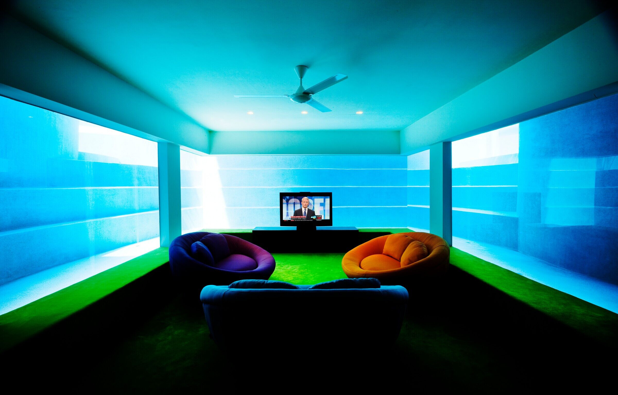 https://archello.com/story/134116/attachments/photos-videos/6 photo_credit Patrick Bingham-Hall