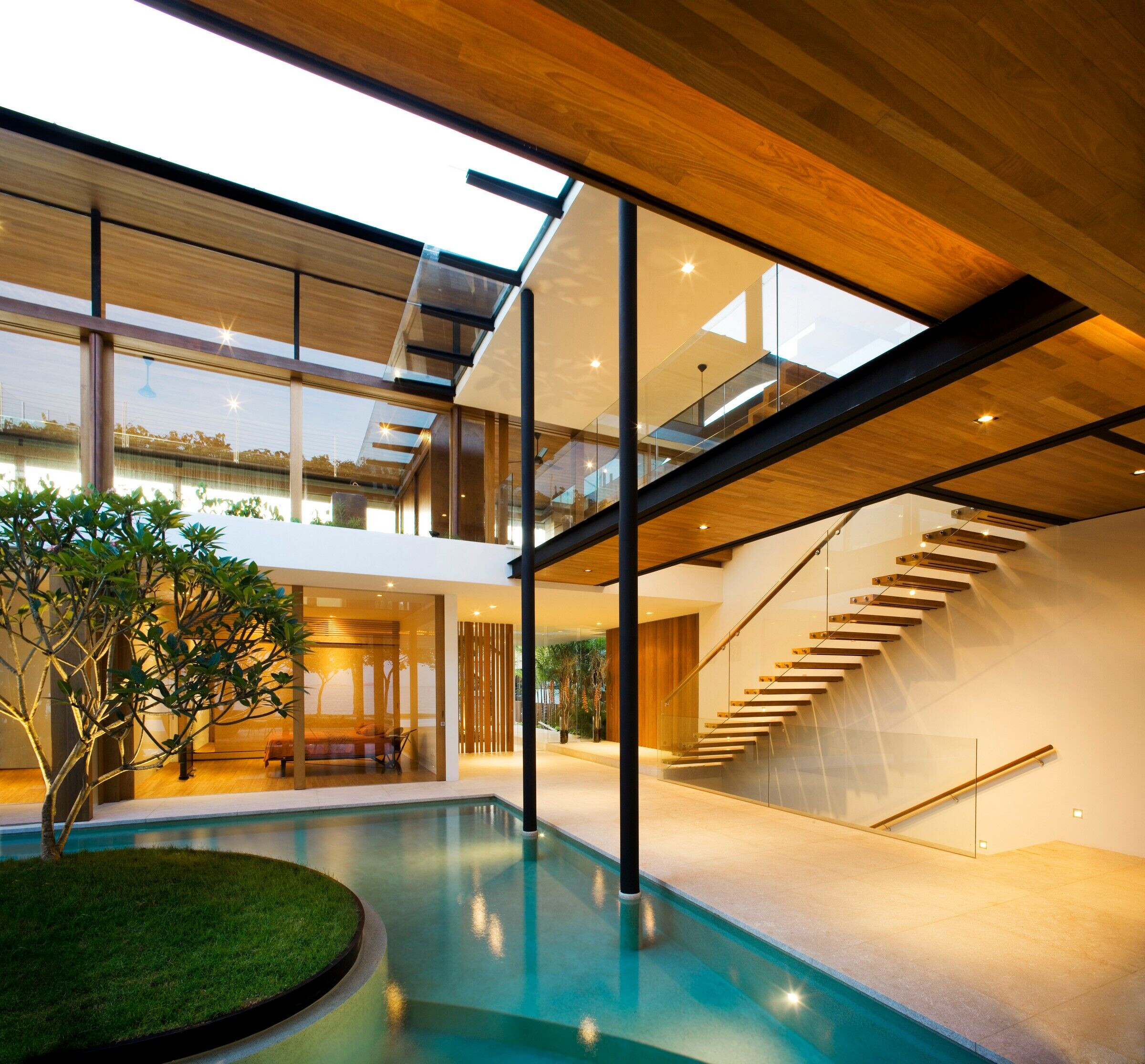 https://archello.com/story/134116/attachments/photos-videos/12 photo_credit Patrick Bingham-Hall