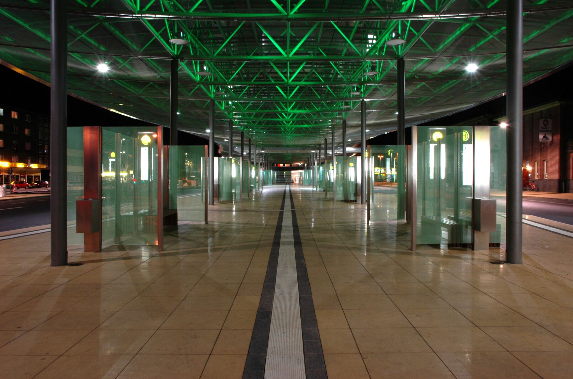 https://archello.com/story/134132/attachments/photos-videos/7 photo_credit © Heiderich Hummert Klein Architekten