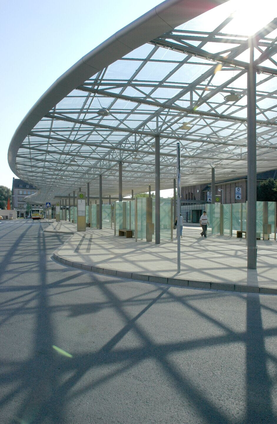 https://archello.com/story/134132/attachments/photos-videos/3 photo_credit © Heiderich Hummert Klein Architekten