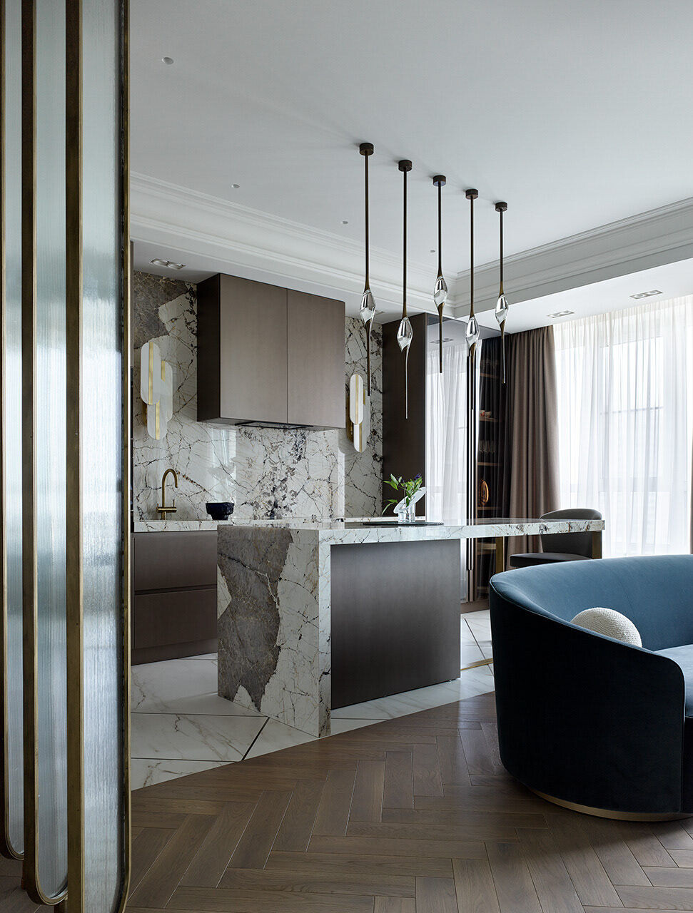 https://archello.com/story/134160/attachments/photos-videos/5 photo_credit Sergey Ananiyev