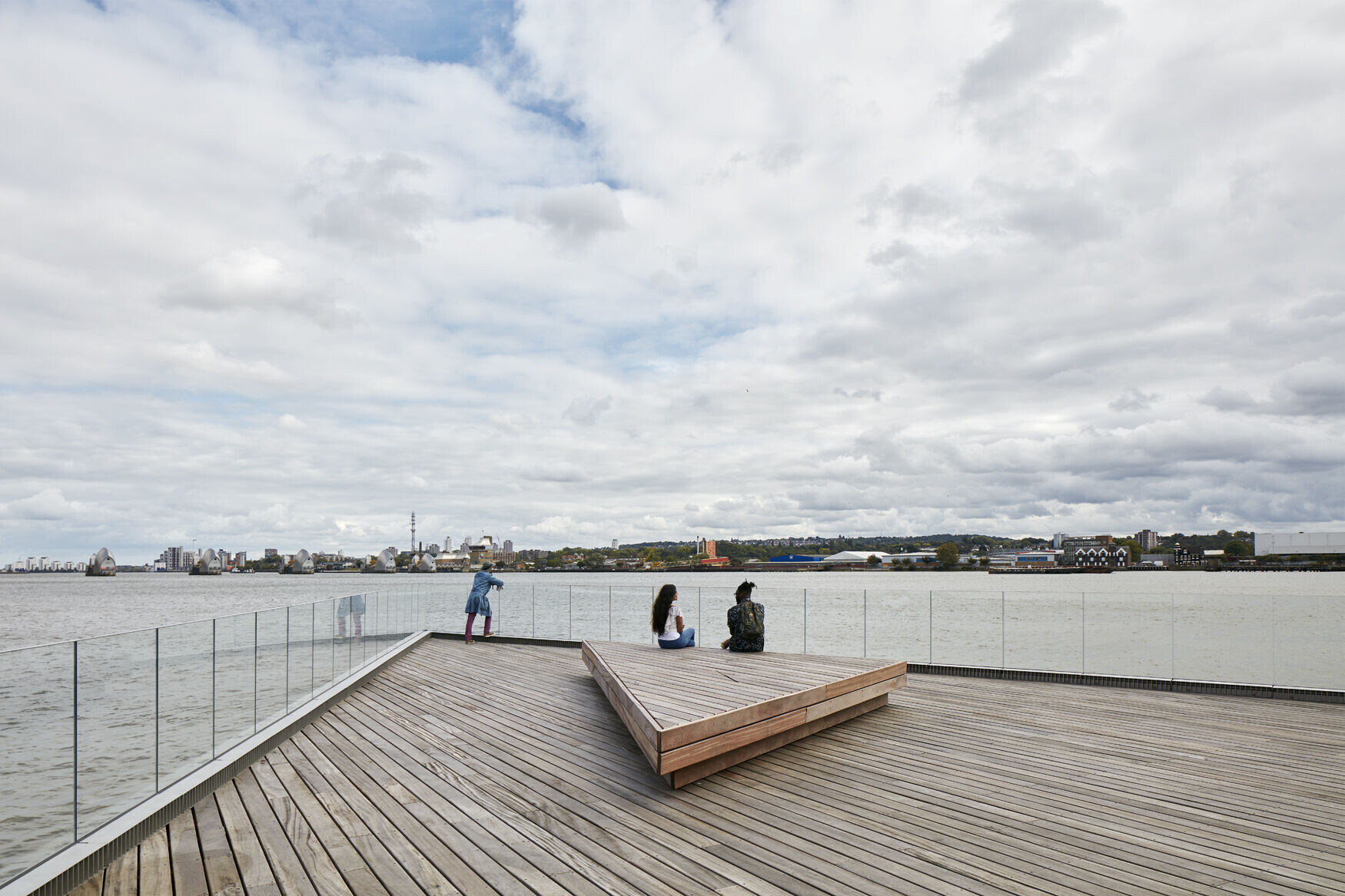 https://archello.com/story/134130/attachments/photos-videos/3 photo_credit James Brittain