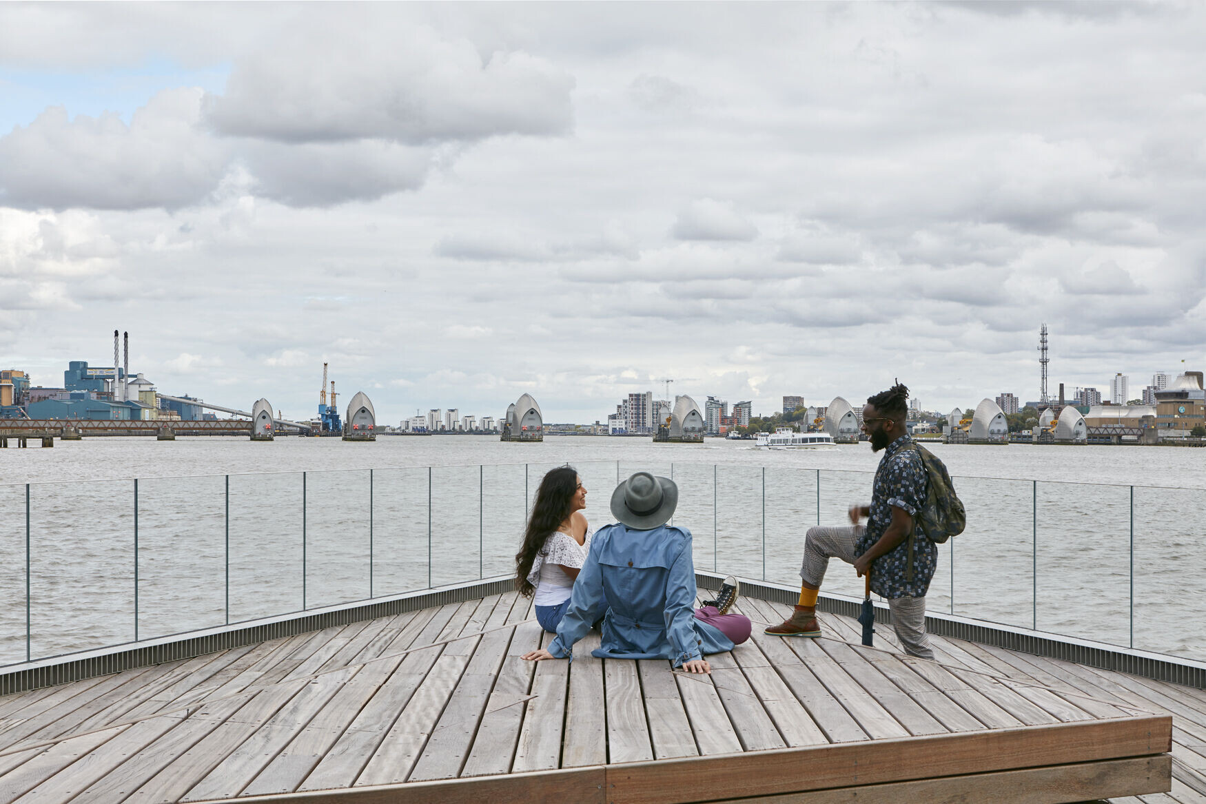 https://archello.com/story/134130/attachments/photos-videos/4 photo_credit James Brittain