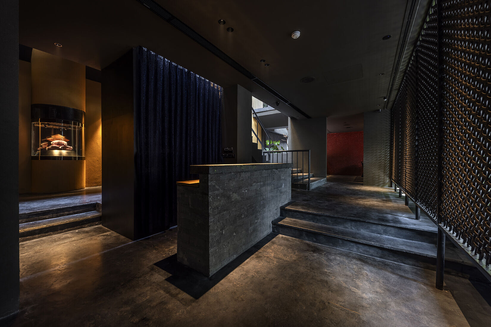 https://archello.com/story/134125/attachments/photos-videos/3 photo_credit Hiroyuki Oki