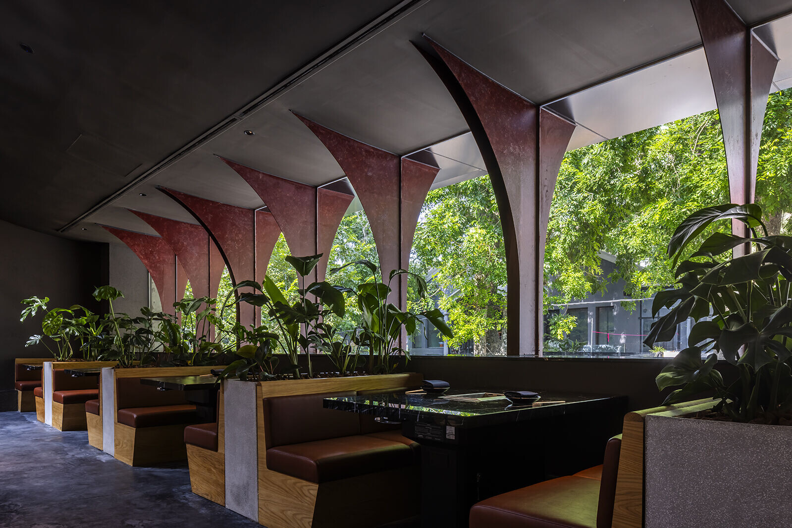 https://archello.com/story/134125/attachments/photos-videos/6 photo_credit Hiroyuki Oki
