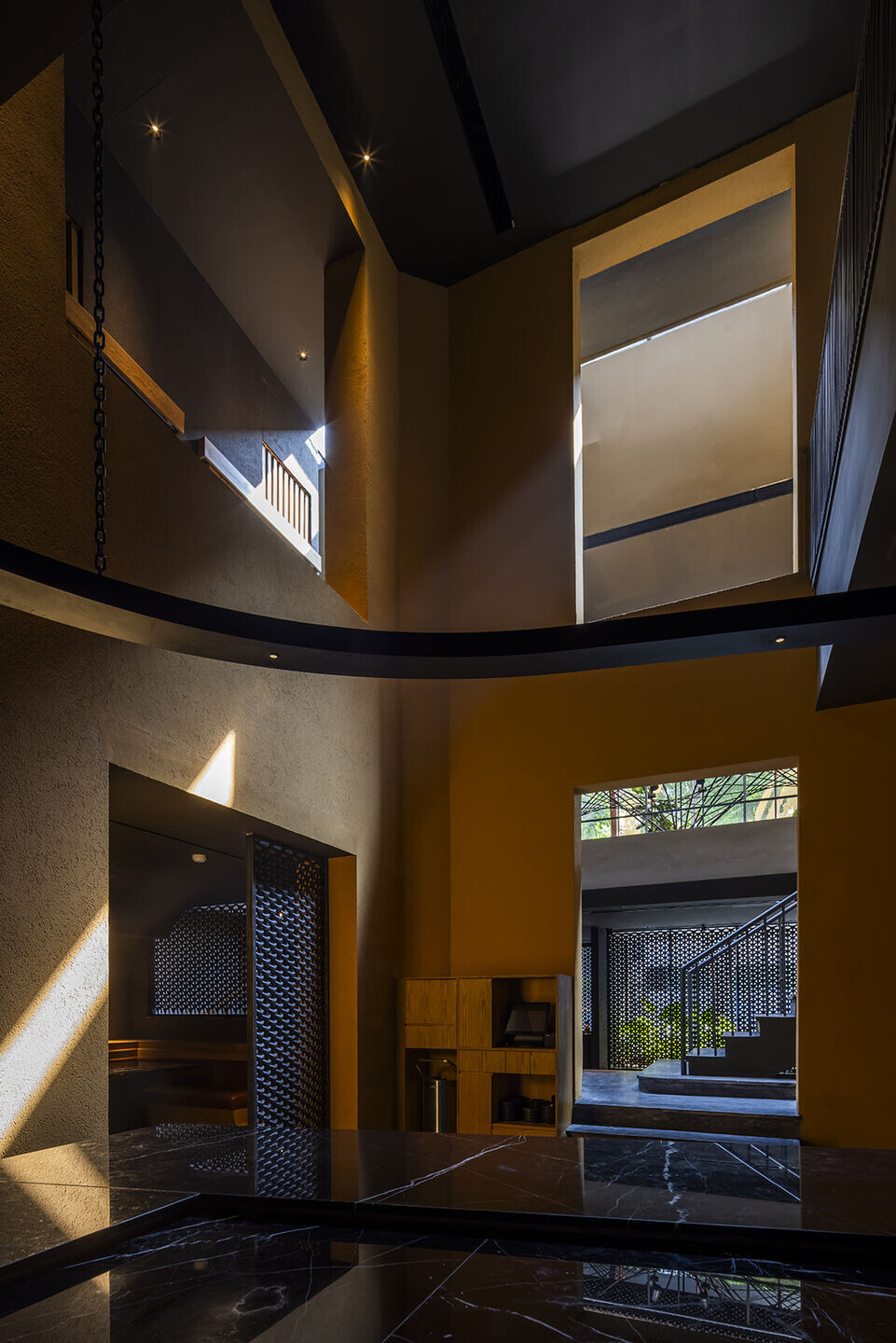 https://archello.com/story/134125/attachments/photos-videos/7 photo_credit Hiroyuki Oki