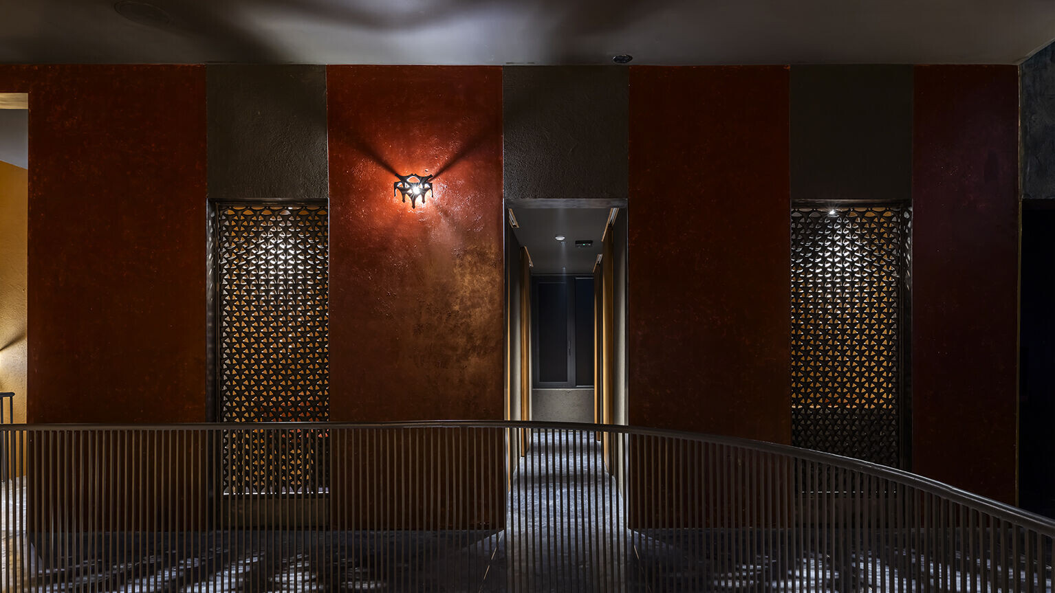 https://archello.com/story/134125/attachments/photos-videos/8 photo_credit Hiroyuki Oki