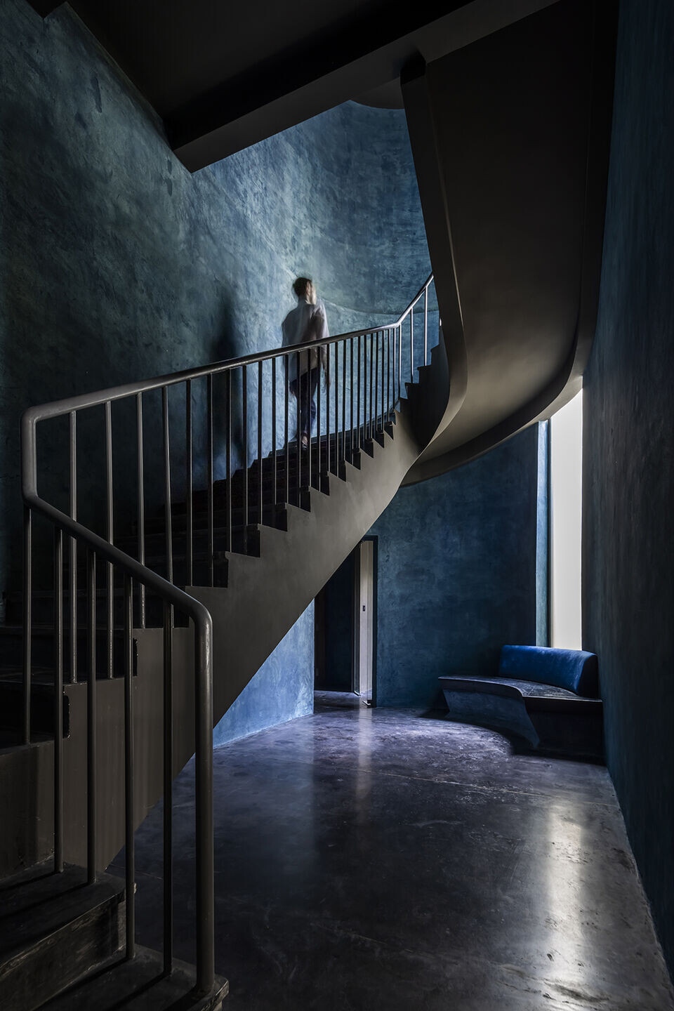 https://archello.com/story/134125/attachments/photos-videos/10 photo_credit Hiroyuki Oki