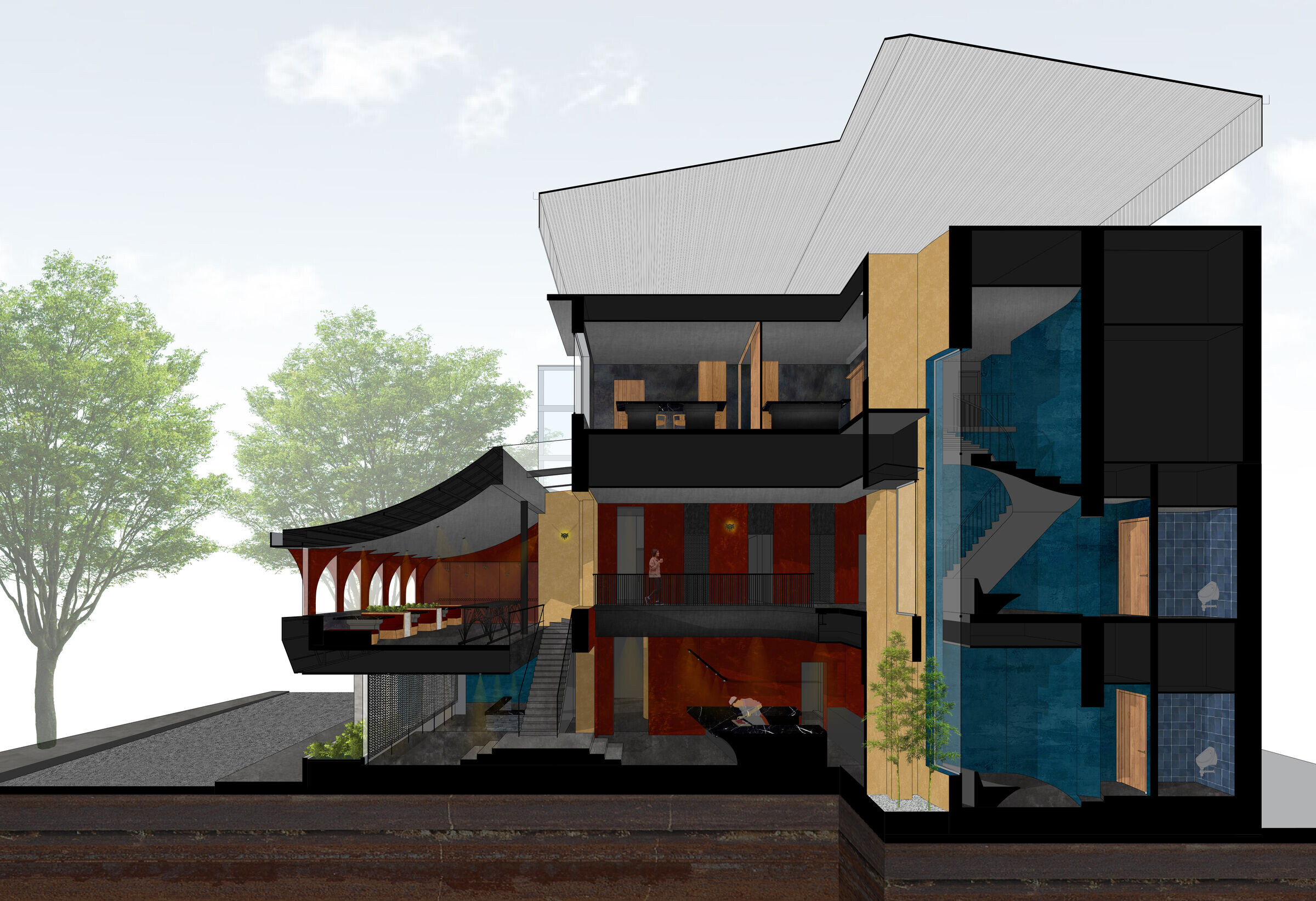 https://archello.com/story/134125/attachments/drawings/1