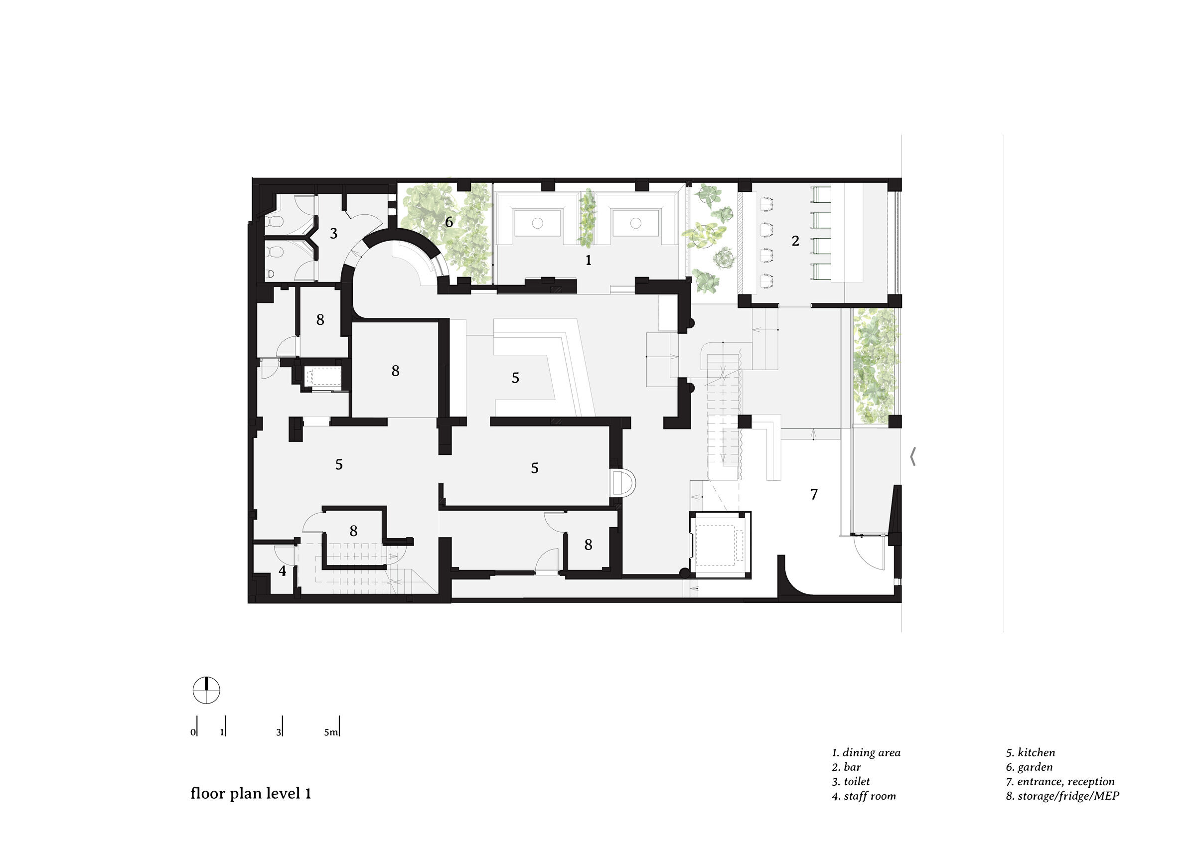 https://archello.com/story/134125/attachments/drawings/2