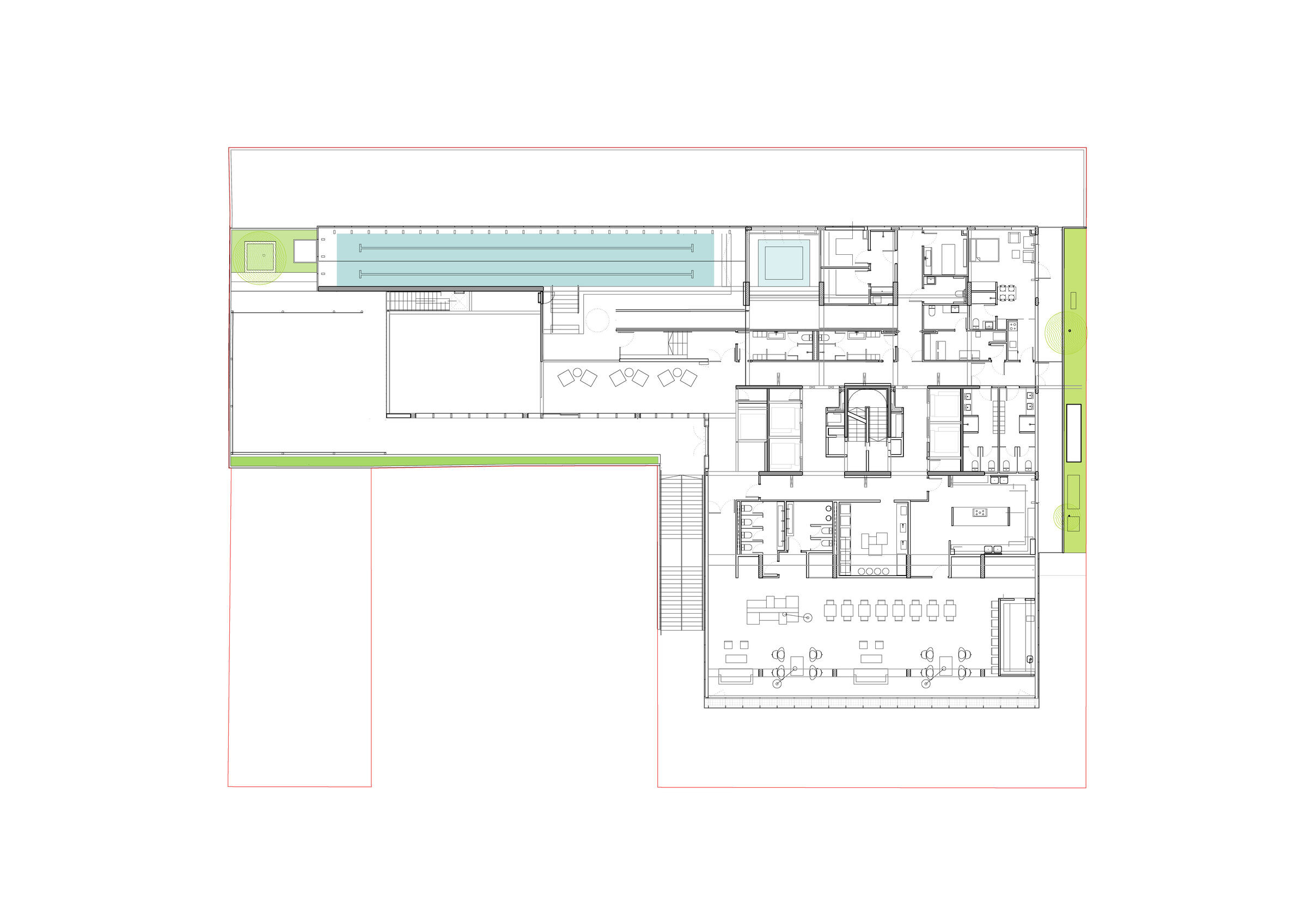 https://archello.com/story/134216/attachments/drawings/1 photo_credit b720 Fermín Vázquez Arquitectos