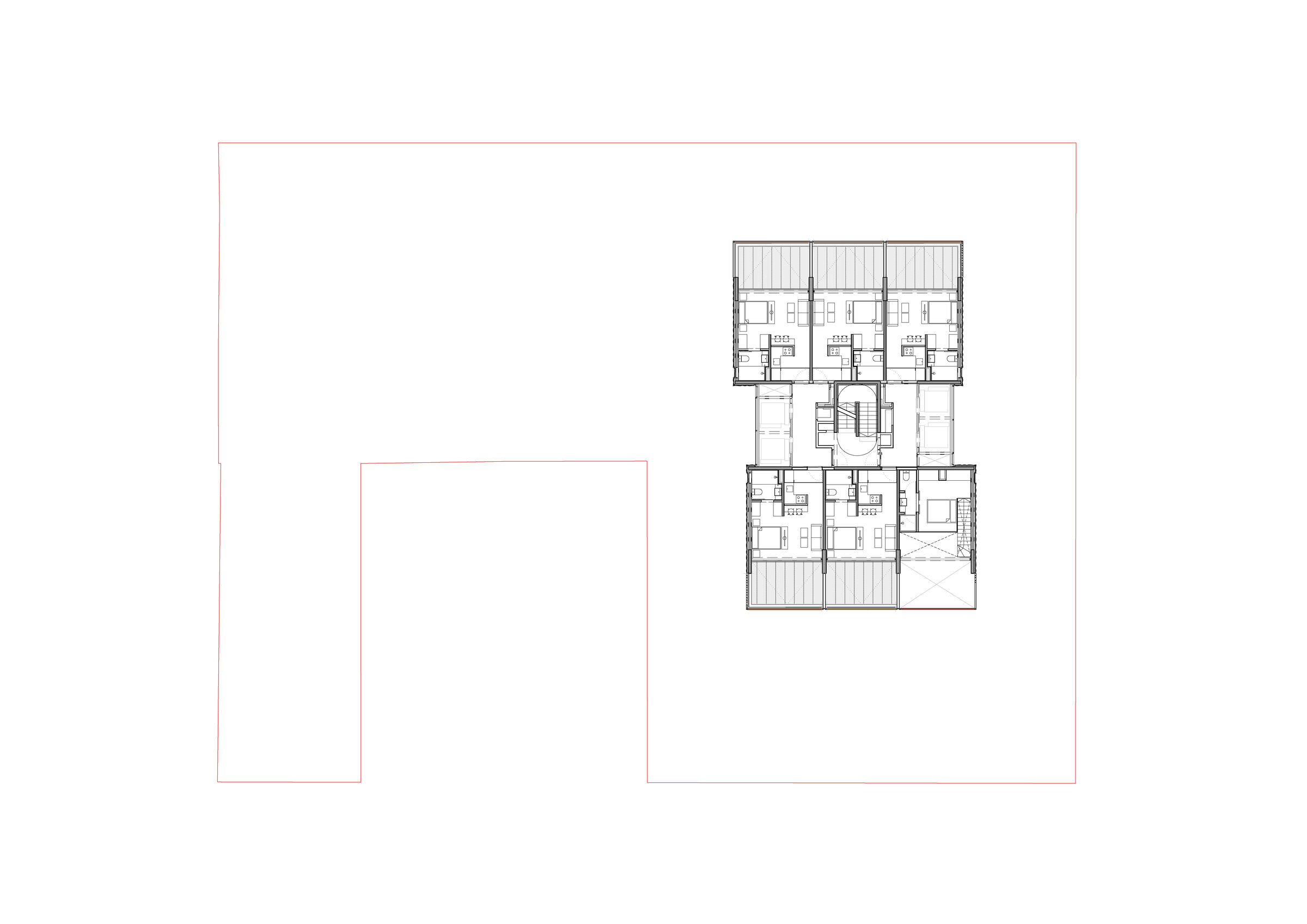 https://archello.com/story/134216/attachments/drawings/3 photo_credit b720 Fermín Vázquez Arquitectos