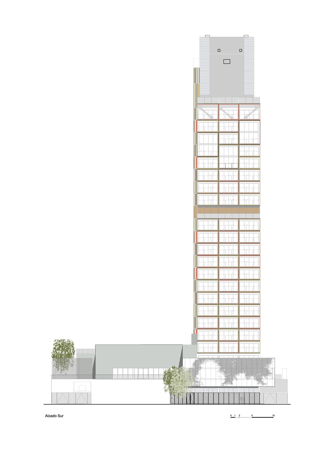 https://archello.com/story/134216/attachments/drawings/4 photo_credit b720 Fermín Vázquez Arquitectos