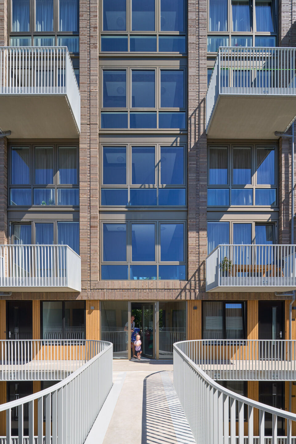 https://archello.com/story/134206/attachments/photos-videos/4 photo_credit Ronald Tilleman