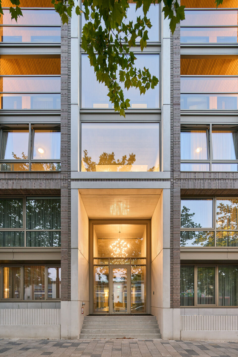 https://archello.com/story/134206/attachments/photos-videos/5 photo_credit Ronald Tilleman