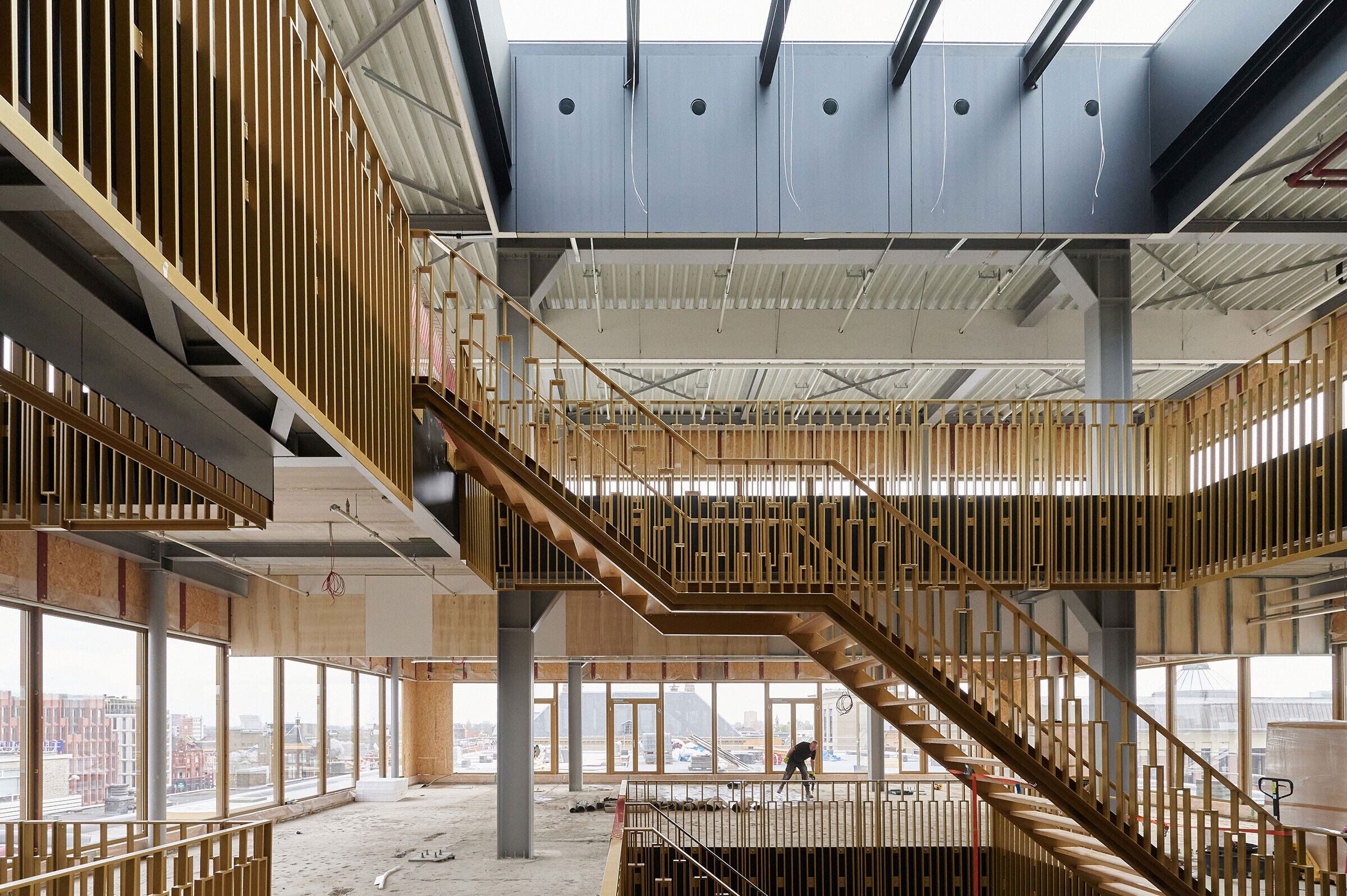 https://archello.com/story/134199/attachments/photos-videos/4 photo_credit Ronald Zijlstra
