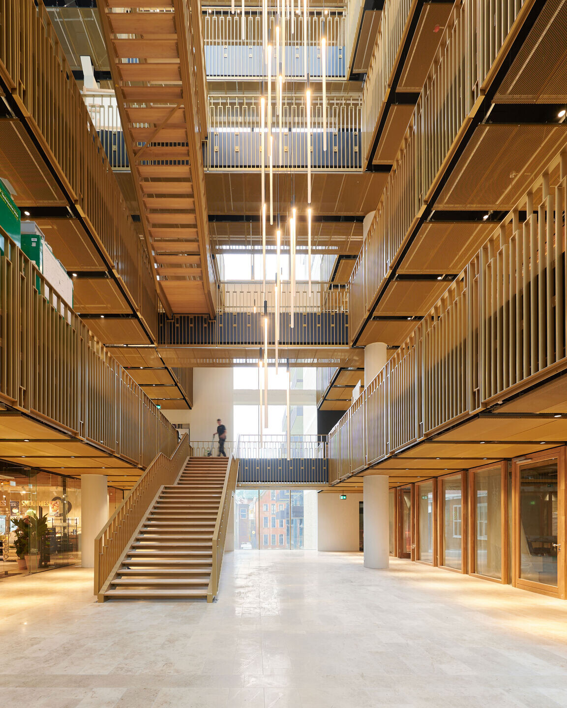 https://archello.com/story/134199/attachments/photos-videos/5 photo_credit Ronald Zijlstra