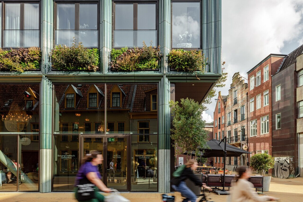 https://archello.com/story/134200/attachments/photos-videos/4 photo_credit Sebastian van Damme