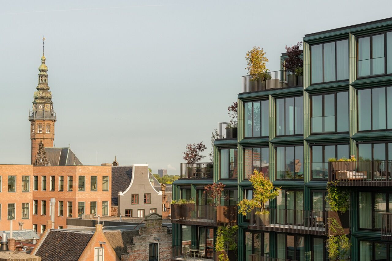https://archello.com/story/134200/attachments/photos-videos/6 photo_credit Sebastian van Damme
