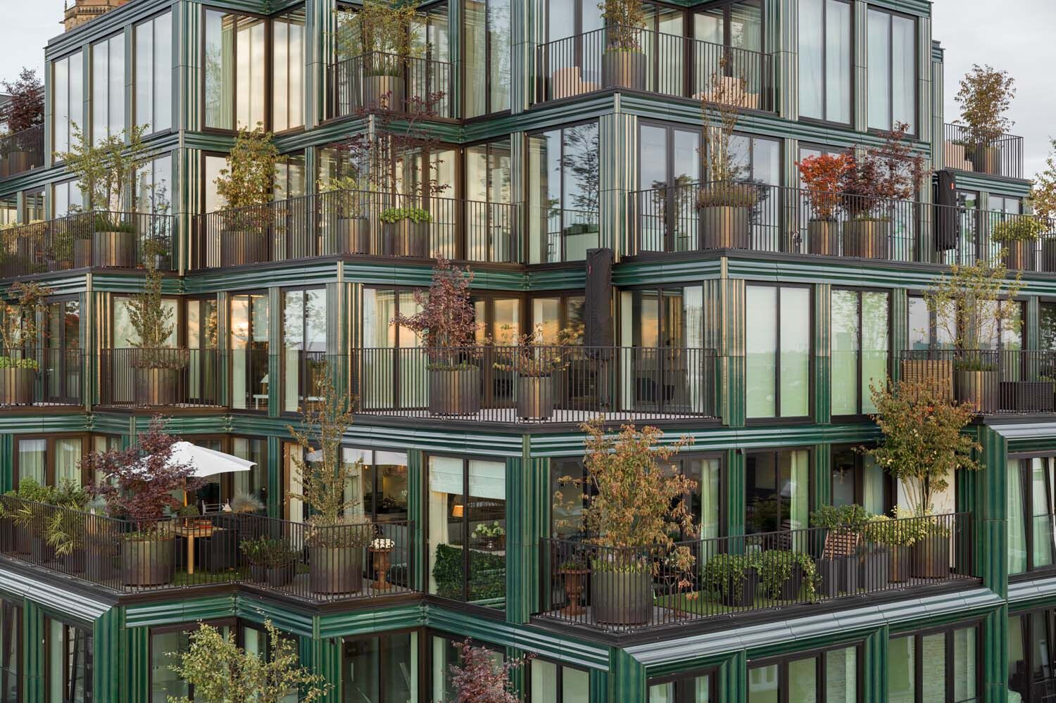 https://archello.com/story/134200/attachments/photos-videos/7 photo_credit Marcel IJzerman