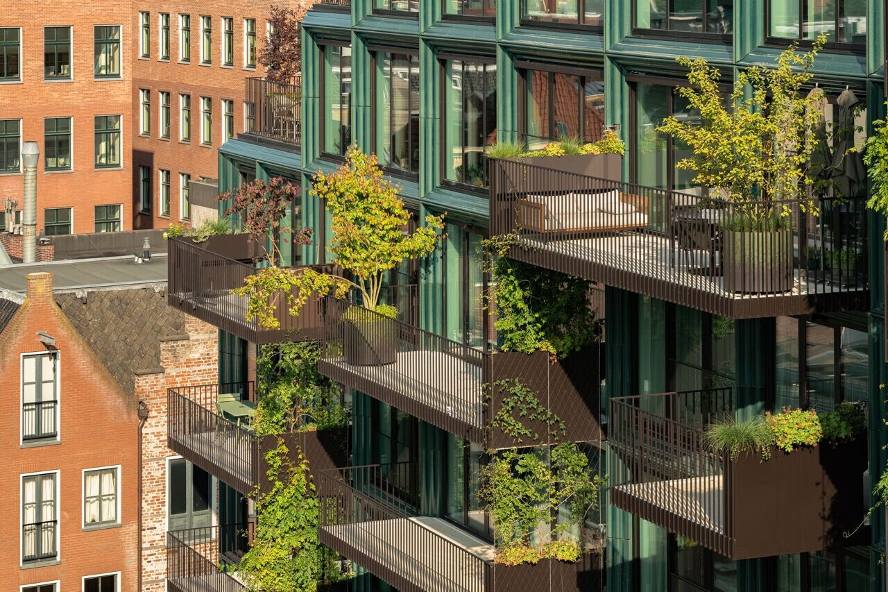 https://archello.com/story/134200/attachments/photos-videos/8 photo_credit Sebastian van Damme